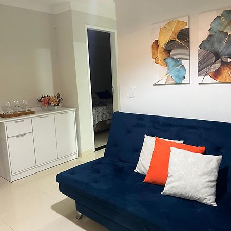 Bella Peroba Flats #Celeste - Maragogi Al Понта ду Манги Екстериор снимка