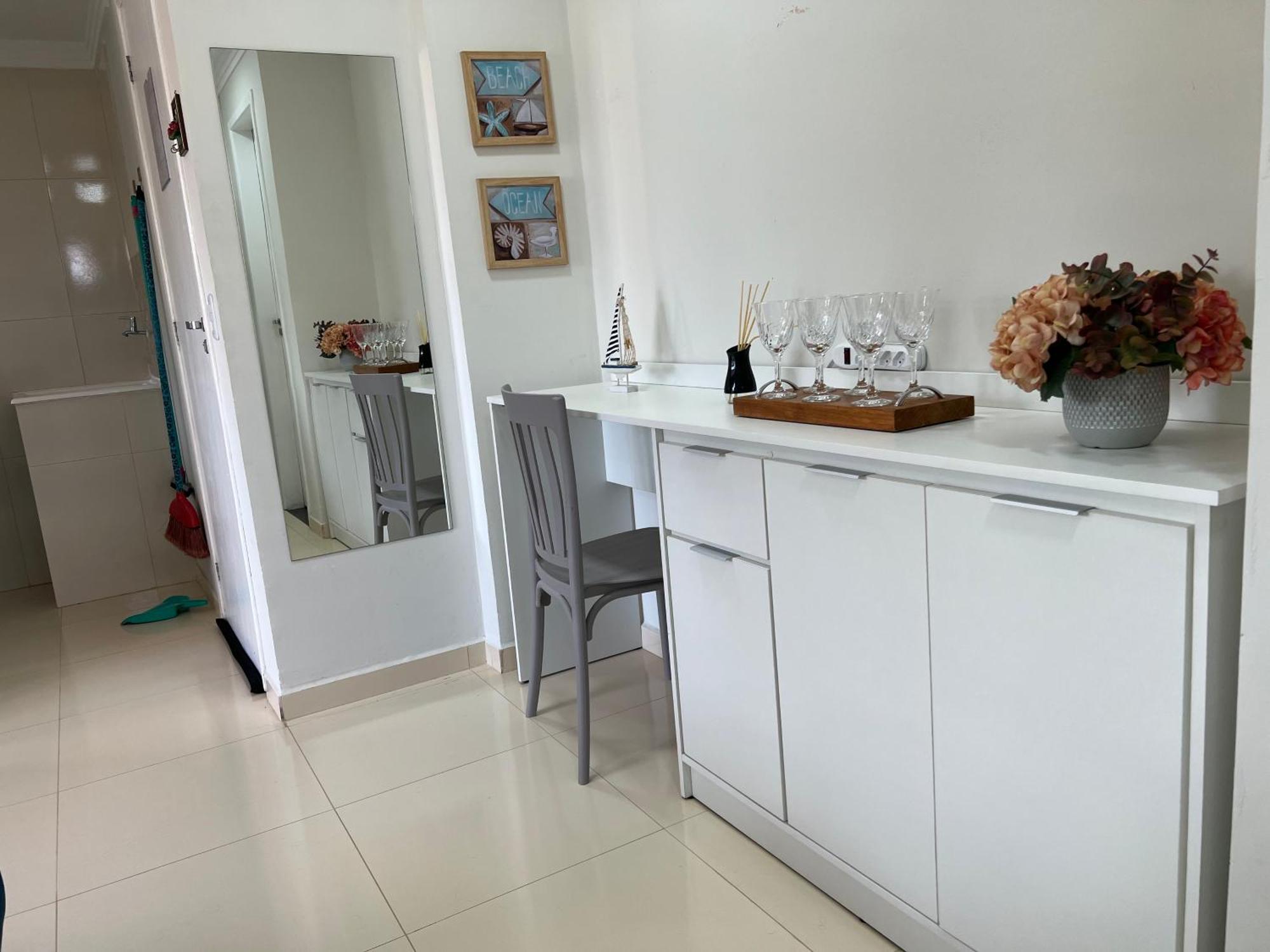 Bella Peroba Flats #Celeste - Maragogi Al Понта ду Манги Екстериор снимка
