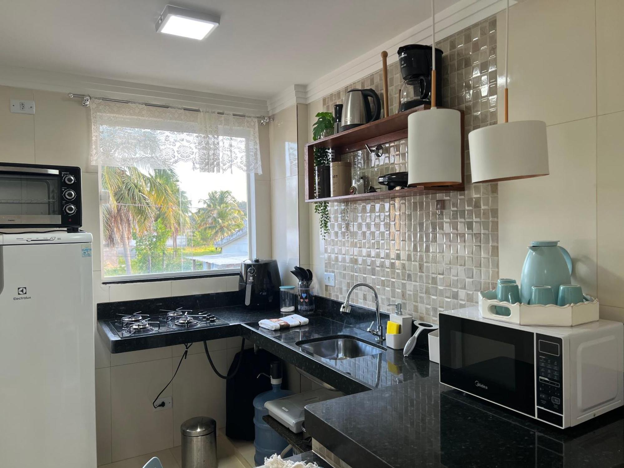 Bella Peroba Flats #Celeste - Maragogi Al Понта ду Манги Екстериор снимка