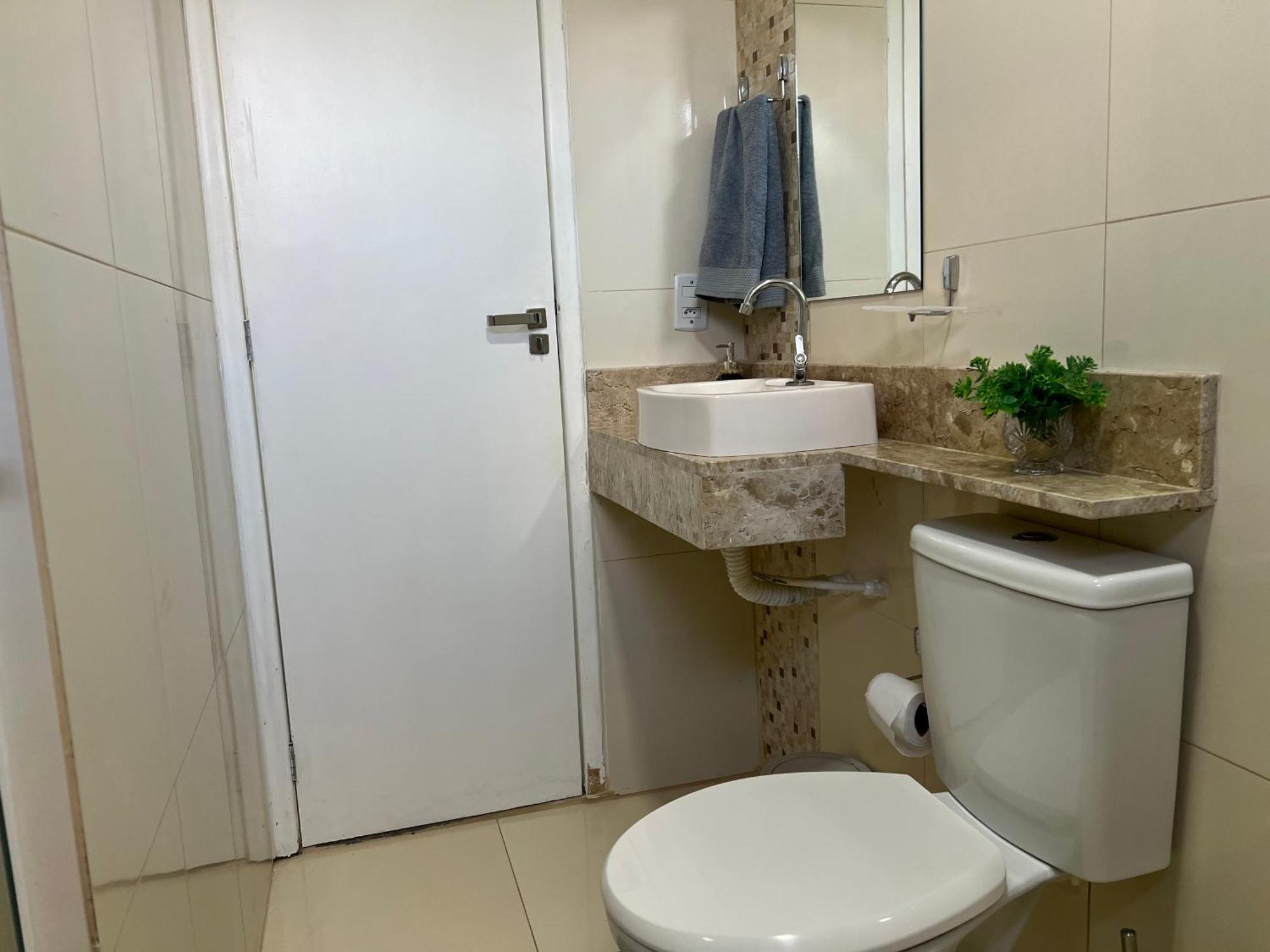 Bella Peroba Flats #Celeste - Maragogi Al Понта ду Манги Екстериор снимка