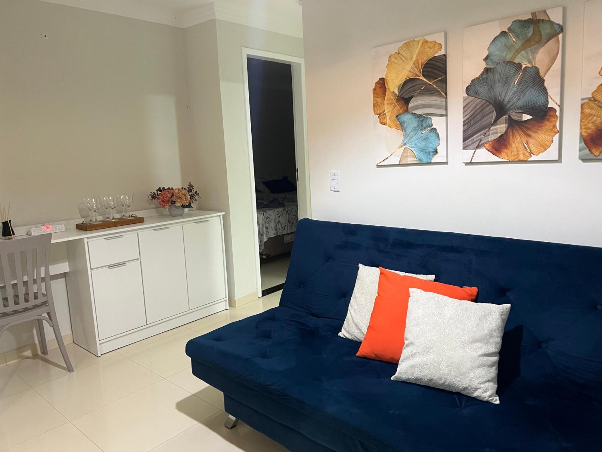Bella Peroba Flats #Celeste - Maragogi Al Понта ду Манги Екстериор снимка