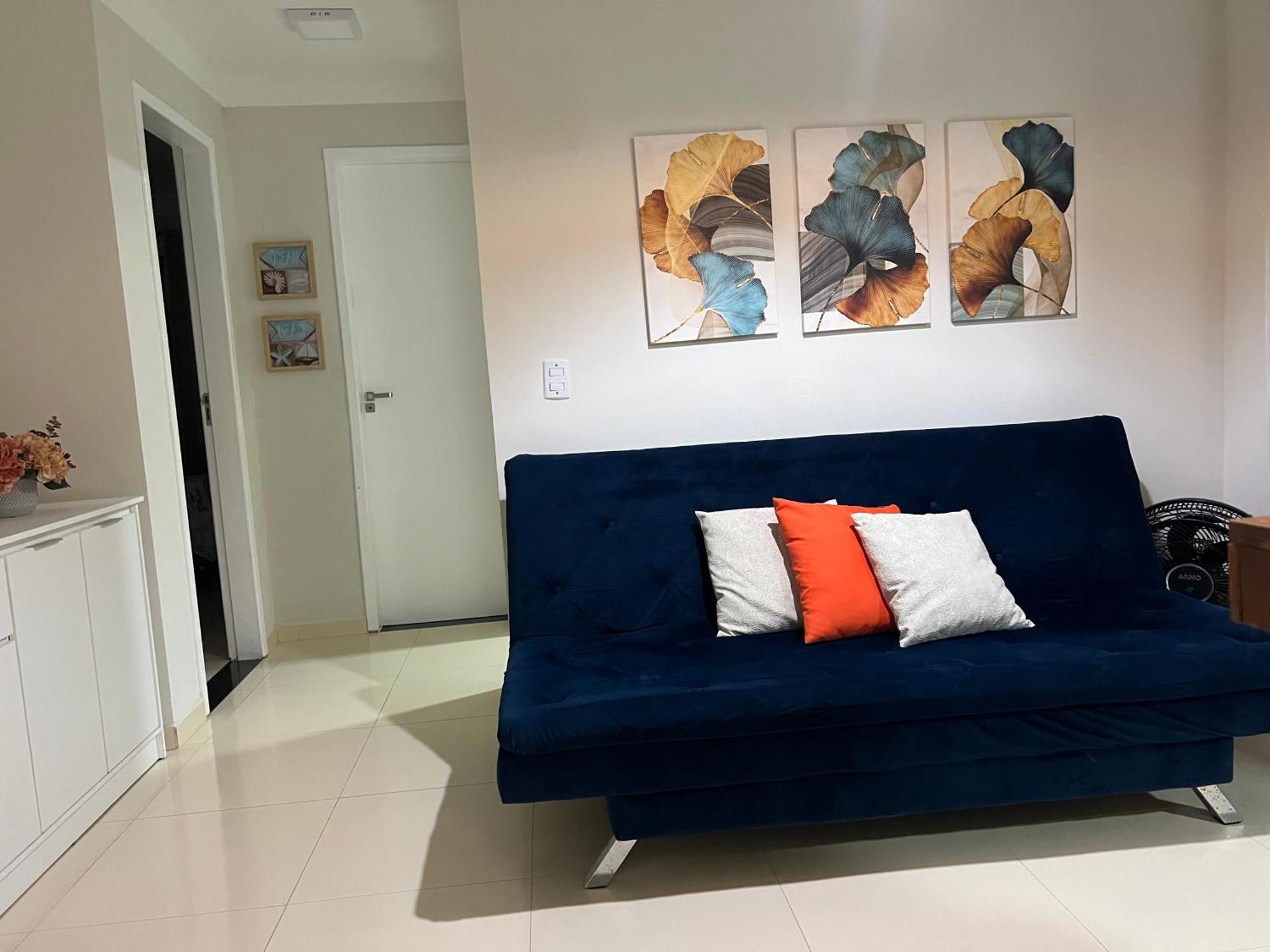 Bella Peroba Flats #Celeste - Maragogi Al Понта ду Манги Екстериор снимка