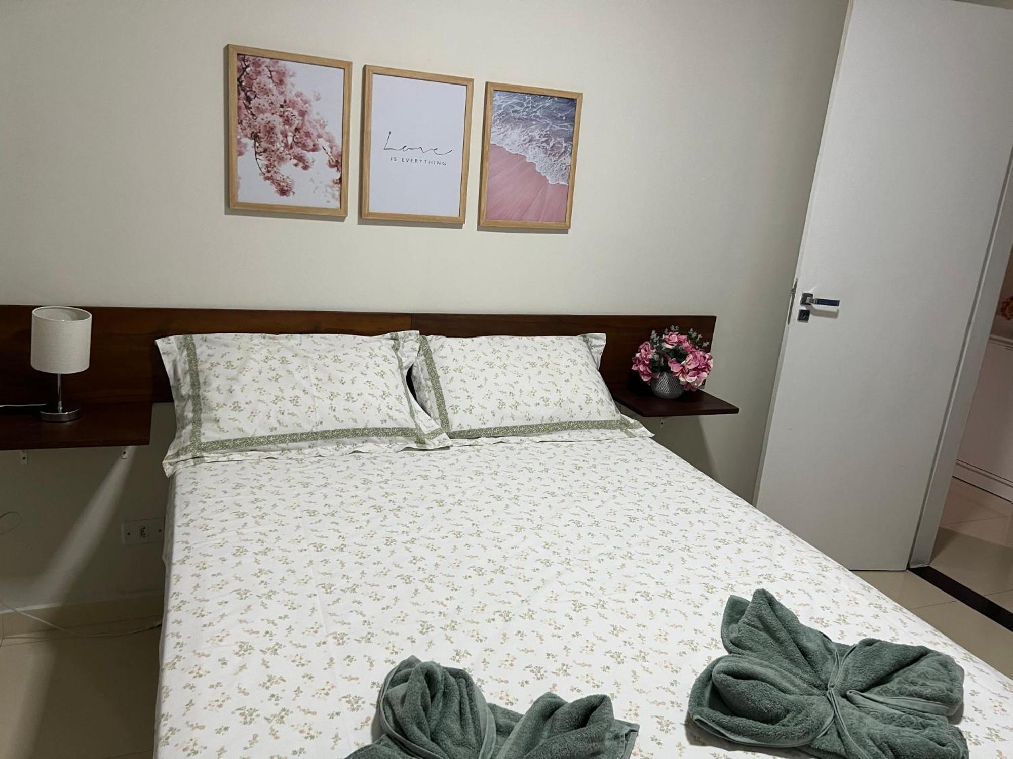 Bella Peroba Flats #Celeste - Maragogi Al Понта ду Манги Екстериор снимка