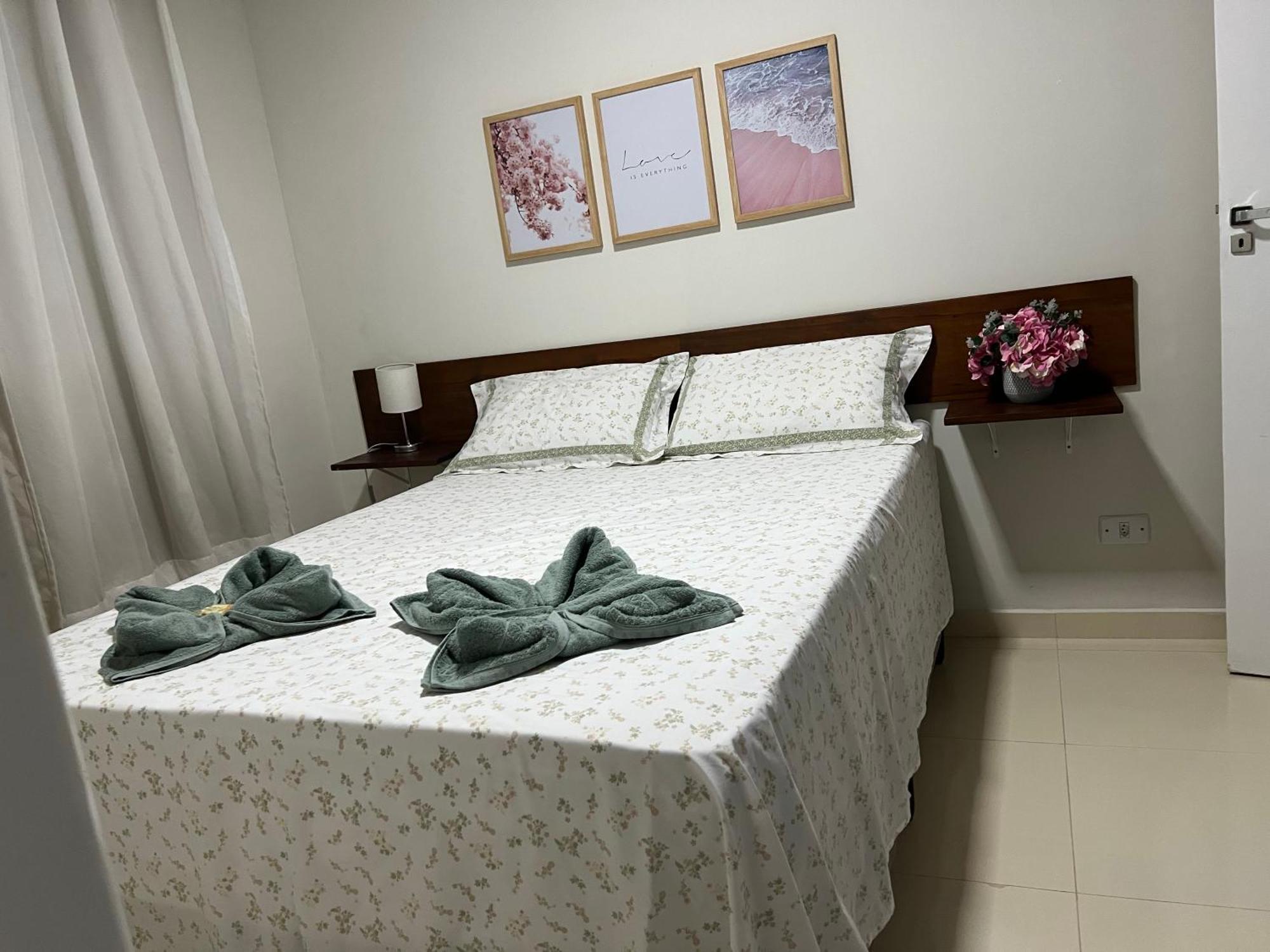 Bella Peroba Flats #Celeste - Maragogi Al Понта ду Манги Екстериор снимка