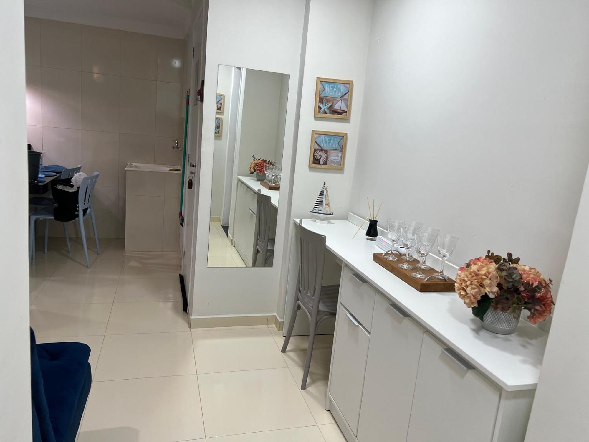 Bella Peroba Flats #Celeste - Maragogi Al Понта ду Манги Екстериор снимка